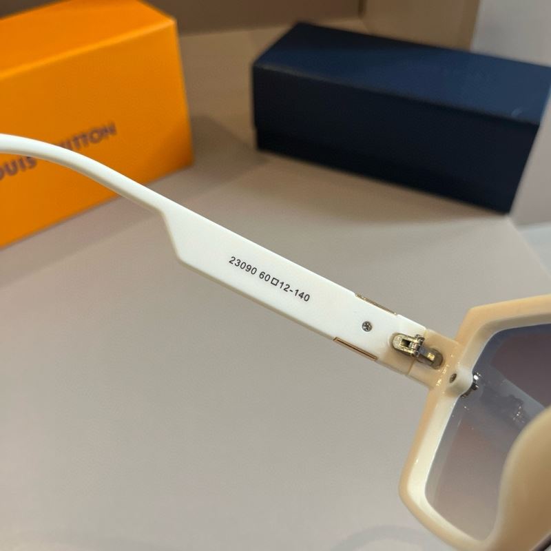 Louis Vuitton Sunglasses